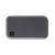 Full Body Housing For Lg Cookie Max T325 Silver - Maxbhi Com