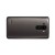 Full Body Housing For Lg G Stylo Cdma Black - Maxbhi Com