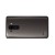 Full Body Housing For Lg G Stylo Cdma Black - Maxbhi Com