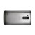 Full Body Housing For Lg G Stylo Cdma White - Maxbhi Com