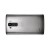 Full Body Housing For Lg G Stylo Cdma White - Maxbhi Com