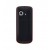 Full Body Housing For Maxx Mx245 Trance White - Maxbhi Com