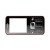 Full Body Housing For Maxx Mx455 Yellow - Maxbhi Com