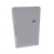 Full Body Housing For Milagrow Tabtop 7 16 Pro 8gb Wifi And 3g White - Maxbhi Com