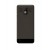 Full Body Housing For Mobell M720 Black - Maxbhi Com