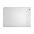 Full Body Housing For Onda V975m 32gb White - Maxbhi Com