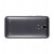 Full Body Housing For Zte Blade X5 Black - Maxbhi Com