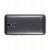 Full Body Housing For Zte Blade X5 Black - Maxbhi Com