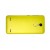 Full Body Housing For Zte Blade X5 Yellow - Maxbhi Com