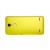 Full Body Housing For Zte Blade X5 Yellow - Maxbhi Com