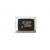 Microphone For Callbar C61 By - Maxbhi Com