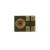 Microphone For Callbar C61 By - Maxbhi Com