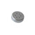 Microphone For Maxx Mx245 Trance By - Maxbhi Com