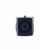 Replacement Back Camera For Callbar C61 By - Maxbhi Com