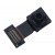 Replacement Back Camera For Doogee Dg800 By - Maxbhi Com