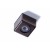 Replacement Back Camera For Mobell M720 By - Maxbhi Com