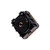 Replacement Front Camera For Lemon Ocean 1 Selfie Camera By - Maxbhi Com