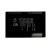 Battery For Darago X5 By - Maxbhi Com