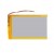 Battery For Go Tech Funtab 7 1 Fit By - Maxbhi Com