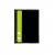 Battery For Reliance Blackberry Bold 9650 By - Maxbhi Com