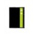 Battery For Reliance Blackberry Bold 9650 By - Maxbhi Com