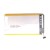 Battery For Samsung Ativ Q By - Maxbhi Com