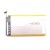Battery For Samsung Ativ Q By - Maxbhi Com