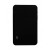 Full Body Housing For Go Tech Funtab 7 1 Fit Black - Maxbhi Com