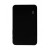 Full Body Housing For Go Tech Funtab 7 1 Fit Black - Maxbhi Com