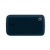 Full Body Housing For Intex Aqua 4 0 Black - Maxbhi Com