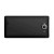 Full Body Housing For Intex Aqua N17 Black - Maxbhi Com