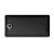 Full Body Housing For Intex Aqua N17 Black - Maxbhi Com
