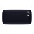 Full Body Housing For Josh Fortune 9 Black - Maxbhi Com