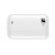 Full Body Housing For Josh Fortune 9 White - Maxbhi Com