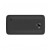 Full Body Housing For Karbonn Smart A92 Plus Black - Maxbhi Com