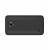 Full Body Housing For Karbonn Smart A92 Plus Black - Maxbhi Com