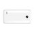 Full Body Housing For Karbonn Smart A92 Plus White - Maxbhi Com