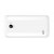 Full Body Housing For Karbonn Smart A92 Plus White - Maxbhi Com