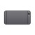 Full Body Housing For Kgtel Gx5 Black - Maxbhi Com