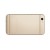 Full Body Housing For Kgtel Gx5 White - Maxbhi Com