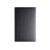 Full Body Housing For Lenovo Ideatab Lynx K3011 32gb Black - Maxbhi Com