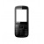 Full Body Housing For Maxx Msd7 Play Yellow - Maxbhi Com