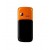 Full Body Housing For Maxx Msd7 Play Yellow - Maxbhi Com