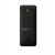 Full Body Housing For Onida G009 Black - Maxbhi Com