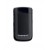 Full Body Housing For Reliance Blackberry Bold 9650 White - Maxbhi Com