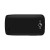 Full Body Housing For Sansui Sa4021 Black - Maxbhi Com
