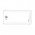 Full Body Housing For Torque Droidz Octave Black - Maxbhi Com