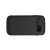 Full Body Housing For Xtouch Ocean 3 Black - Maxbhi Com