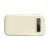 Full Body Housing For Xtouch Ocean 3 White - Maxbhi Com