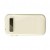Full Body Housing For Xtouch Ocean 3 White - Maxbhi Com